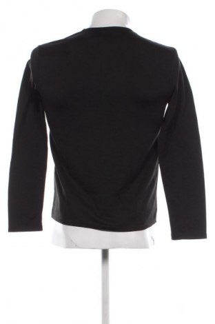 Мъжка блуза Coldwear, Размер L, Цвят Черен, Цена 17,38 €