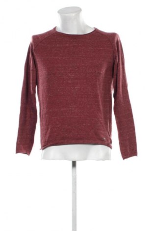 Bluză de bărbați Colin's, Mărime M, Culoare Multicolor, Preț 51,00 Lei