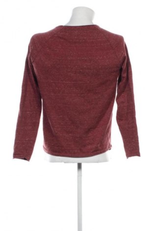 Bluză de bărbați Colin's, Mărime M, Culoare Multicolor, Preț 51,00 Lei