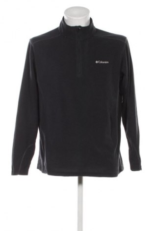 Мъжка блуза Columbia, Размер L, Цвят Син, Цена 16,36 €
