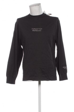 Herren Shirt Commons, Größe S, Farbe Grau, Preis € 42,99