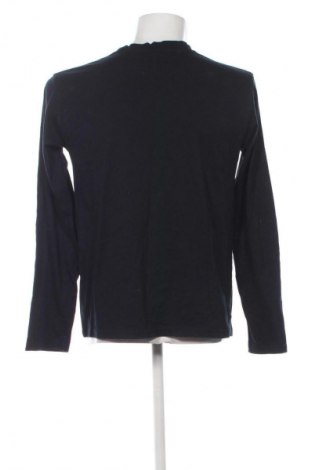 Bluză de bărbați Converse, Mărime M, Culoare Multicolor, Preț 109,99 Lei