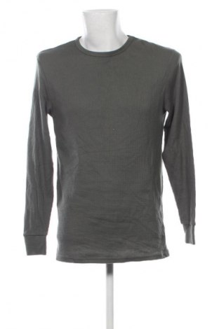 Мъжка блуза Cotton On, Размер S, Цвят Зелен, Цена 4,09 €