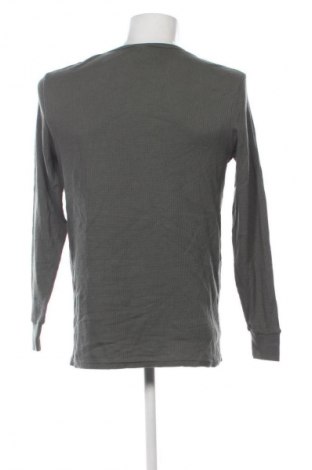 Мъжка блуза Cotton On, Размер S, Цвят Зелен, Цена 4,09 €