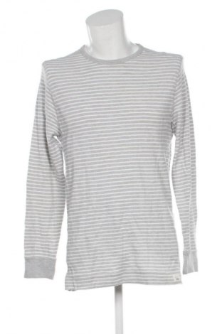 Pánske tričko  Country Road, Veľkosť L, Farba Viacfarebná, Cena  12,95 €