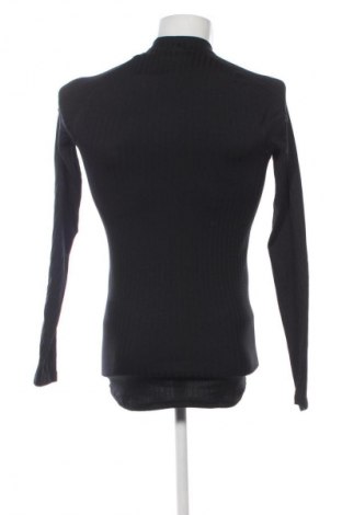 Herren Shirt Craft, Größe L, Farbe Schwarz, Preis € 17,99