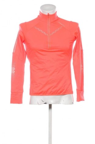 Herren Shirt Craft, Größe S, Farbe Orange, Preis € 17,99
