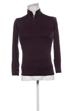 Мъжка блуза Craft, Размер M, Цвят Лилав, Цена 15,84 €