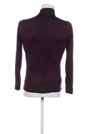 Мъжка блуза Craft, Размер M, Цвят Лилав, Цена 15,84 €