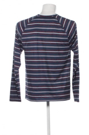 Bluză de bărbați Crane, Mărime XL, Culoare Multicolor, Preț 31,99 Lei