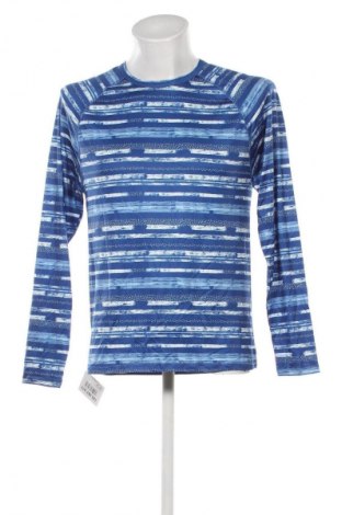 Férfi blúz Crane, Méret L, Szín Sokszínű, Ár 2 679 Ft