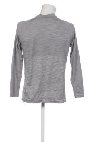 Herren Shirt Crane, Größe XL, Farbe Grau, Preis € 12,99
