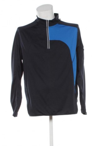 Herren Shirt Crane, Größe XL, Farbe Mehrfarbig, Preis € 6,99