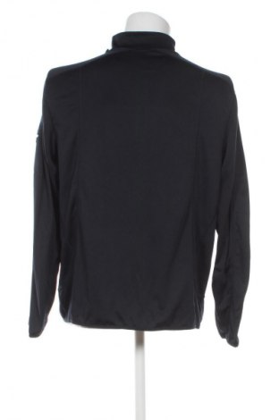 Herren Shirt Crane, Größe XL, Farbe Mehrfarbig, Preis € 6,99