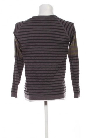 Мъжка блуза Crane, Размер XL, Цвят Многоцветен, Цена 5,62 €