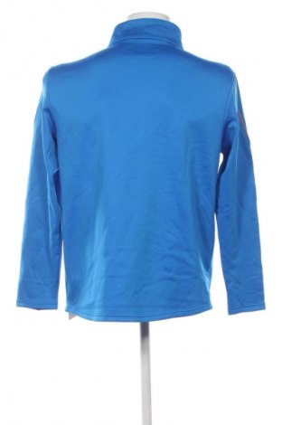 Férfi blúz Crane, Méret L, Szín Sokszínű, Ár 2 679 Ft