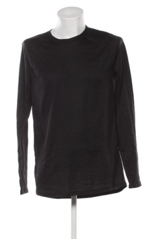 Pánske tričko  Crivit, Veľkosť XL, Farba Čierna, Cena  12,95 €