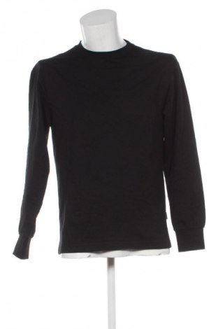 Herren Shirt Cropp, Größe S, Farbe Schwarz, Preis € 13,99