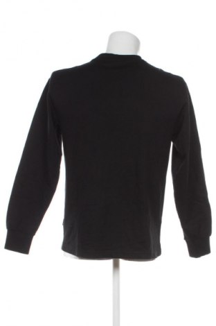 Herren Shirt Cropp, Größe S, Farbe Schwarz, Preis € 13,99