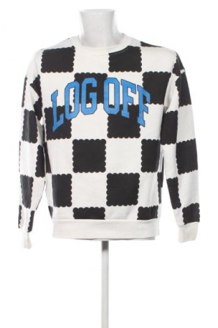 Herren Shirt Cropp, Größe S, Farbe Mehrfarbig, Preis € 13,99