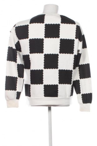 Herren Shirt Cropp, Größe S, Farbe Mehrfarbig, Preis € 13,99