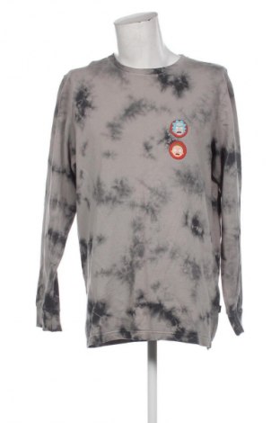 Pánske tričko  Cropp, Veľkosť XL, Farba Viacfarebná, Cena  17,00 €