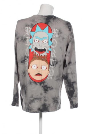 Pánske tričko  Cropp, Veľkosť XL, Farba Viacfarebná, Cena  17,00 €