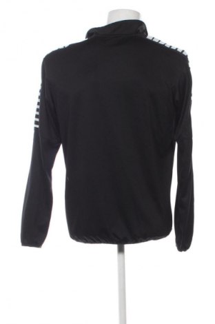 Herren Shirt DERBYSTAR, Größe M, Farbe Schwarz, Preis € 18,99