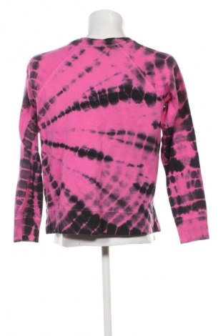 Herren Shirt DKNY, Größe M, Farbe Mehrfarbig, Preis 44,59 €