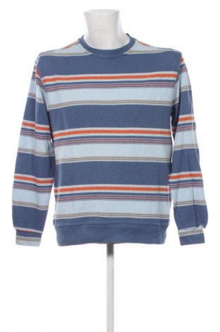 Herren Shirt Dama, Größe L, Farbe Mehrfarbig, Preis € 32,99