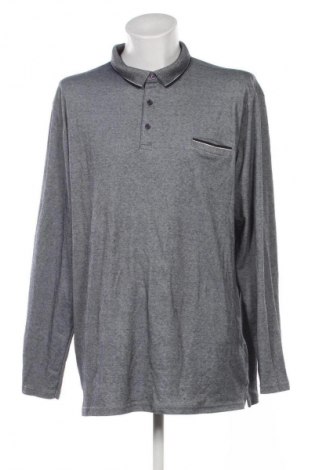 Pánske tričko  Daniel Hechter, Veľkosť XXL, Farba Viacfarebná, Cena  15,95 €