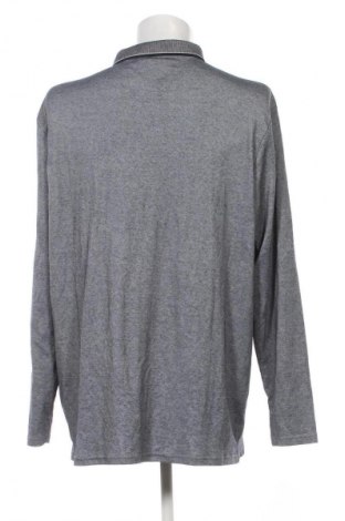 Pánske tričko  Daniel Hechter, Veľkosť XXL, Farba Viacfarebná, Cena  15,95 €