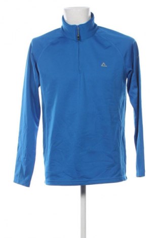 Herren Shirt Dare 2B, Größe L, Farbe Blau, Preis € 10,99