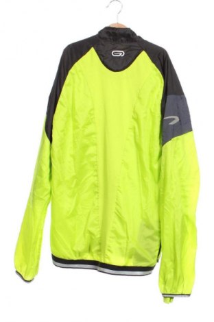 Bluză de bărbați Decathlon, Mărime S, Culoare Multicolor, Preț 33,99 Lei