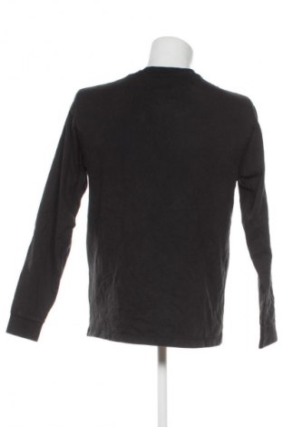 Мъжка блуза Desigual, Размер S, Цвят Черен, Цена 32,72 €