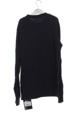 Herren Shirt Dickies, Größe XS, Farbe Blau, Preis € 17,66