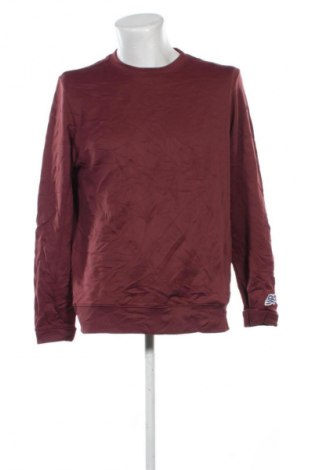 Мъжка блуза Diesel, Размер L, Цвят Кафяв, Цена 42,94 €