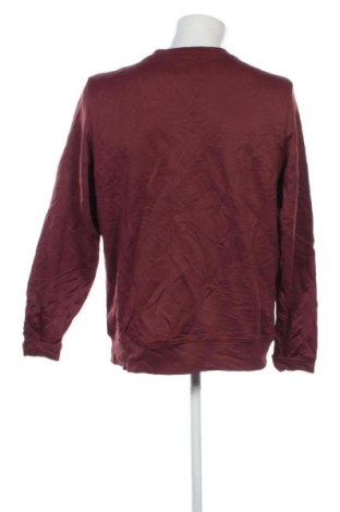 Мъжка блуза Diesel, Размер L, Цвят Кафяв, Цена 42,94 €