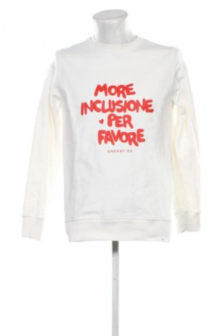 Herren Shirt Dirty Laundry, Größe S, Farbe Mehrfarbig, Preis 7,99 €