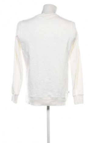 Herren Shirt Dirty Laundry, Größe S, Farbe Mehrfarbig, Preis 7,99 €