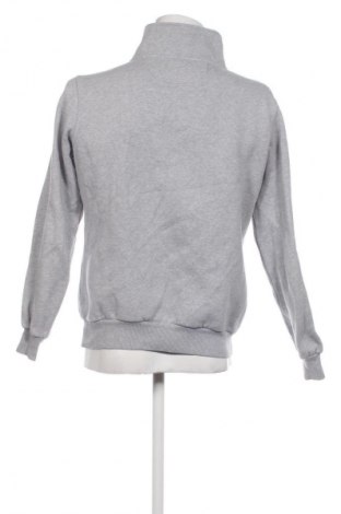 Мъжка блуза Dreimaster, Размер L, Цвят Сив, Цена 15,84 €