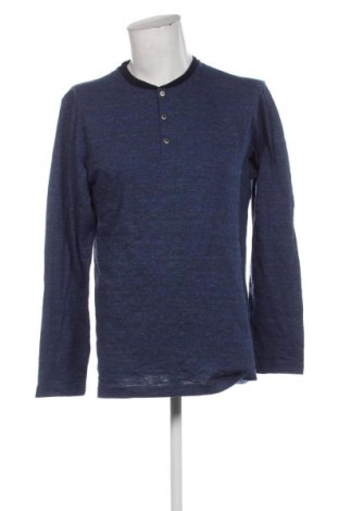 Herren Shirt Dressmann, Größe XL, Farbe Blau, Preis 10,99 €