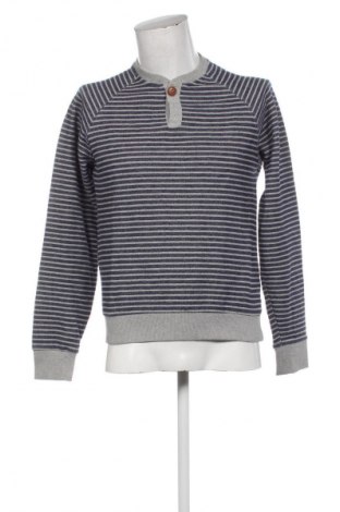 Herren Shirt Dressmann, Größe M, Farbe Mehrfarbig, Preis € 14,00