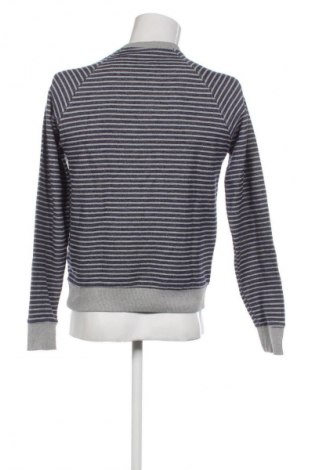 Herren Shirt Dressmann, Größe M, Farbe Mehrfarbig, Preis € 14,00