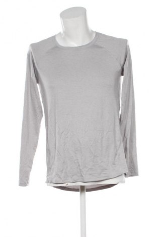 Herren Shirt ELL&VOO, Größe XL, Farbe Grau, Preis 11,99 €