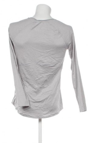 Herren Shirt ELL&VOO, Größe XL, Farbe Grau, Preis 11,99 €