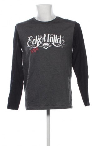 Herren Shirt Ecko Unltd., Größe S, Farbe Mehrfarbig, Preis € 24,99