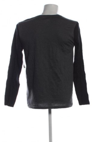 Herren Shirt Ecko Unltd., Größe S, Farbe Mehrfarbig, Preis € 24,99