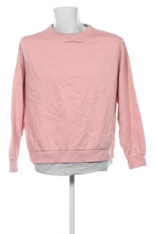 Pánske tričko  Edc By Esprit, Veľkosť L, Farba Ružová, Cena  12,95 €