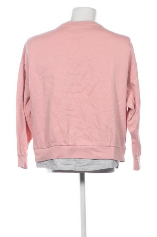 Pánske tričko  Edc By Esprit, Veľkosť L, Farba Ružová, Cena  12,95 €